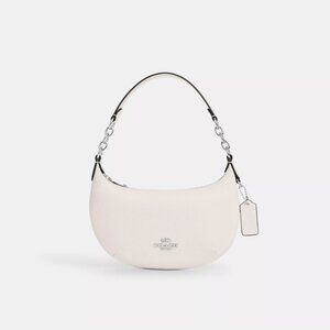 COACH - Nolita 19 With Cherry Print